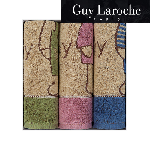 ���ν� �︮ 130g ����Ÿ�� 3p ������Ʈ