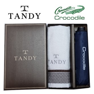 �ĵ� ������ Ÿ�� + ũ��Ŀ���� ���̾ ���� ��꼼Ʈ 5��