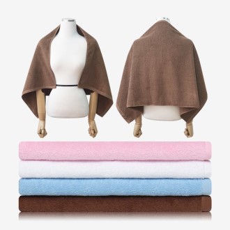 [�ۿ�Ÿ��] ��� �ٽ� 210g ���߷� ����