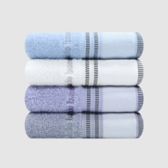 [�ۿ�Ÿ��] �Ƴ����ٽô� Ʈ������ ����Ÿ�� 30�� 110g