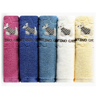 �߷�Ƽ��ũ����Ƽ ����Ƽ ����Ÿ�� 150g