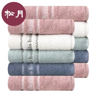 [�ۿ�Ÿ��] A.B �ǵ� 20�� Ÿ�� 120g