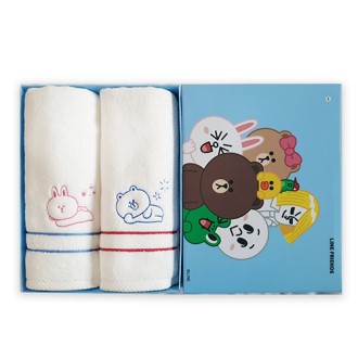 ���������� �ǽ������ǽ� �ڸ��� ���� Ÿ�� 2p ��Ʈ