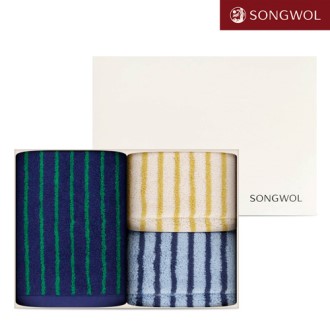 �ۿ� ��� ��Ʈ������40 (180g) + ��Ʈ������ �ָ��� 34 (66g) Ÿ�� 3P ��Ʈ (���� 1 + �ڵ� 2)