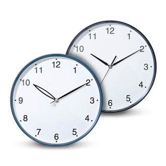 ���� ���� ������ ���ð� LW-777