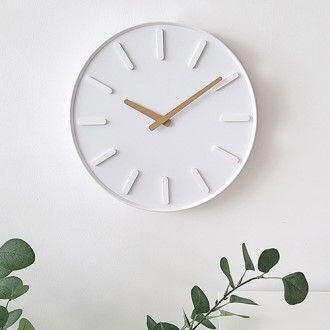 ������ ���Ͻ� ���ð�