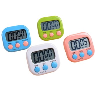 CC609 ���ڶ����� ���� ������ ���� ���� ��ġ