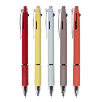 ���ٽ� �ϵ� 3�� ���� // ����