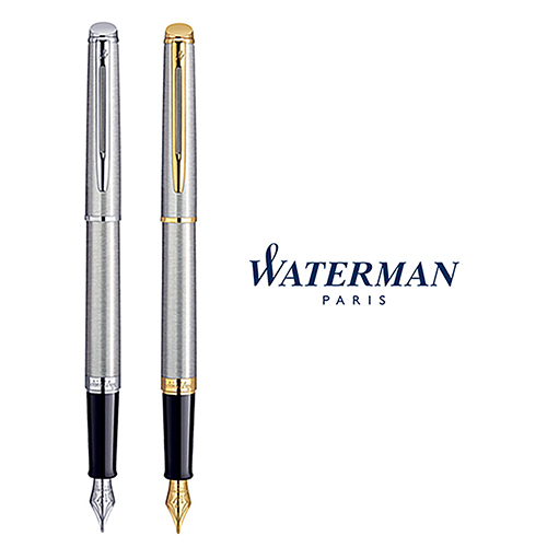 ���͸� ��̽��Ǿ� ���ٷ��� ��ƿ GT ������, ��������