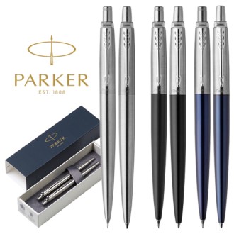 ��ī ���� ����&���� ��Ʈ