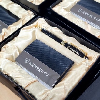 ������Ʈ 3�� / ��Ż ���� ���̽� + ��Ż ����, ��������