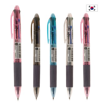 ũ��� 4���� ���� Ű�ؽ��� // �ε巯�� �ʱⰨ