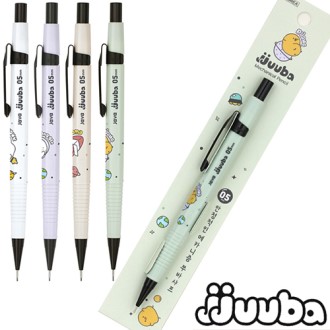 �ڹ��޹� �������޹پ���� 0.5mm