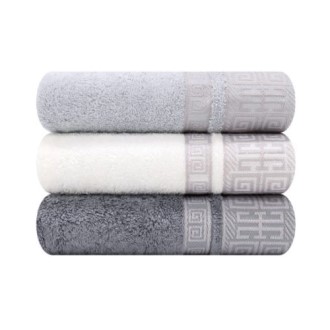 �ۿ� ���� Ÿ��