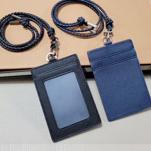 õ�� ���ǾƳ� �Ұ��� ����� �����ī�� 2302 // �������� 