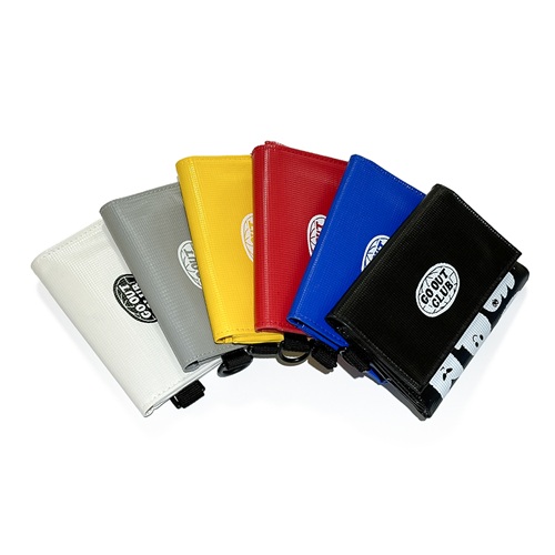 ��ť�� ��Ȱ��� �ٿ뵵 �Ŀ�ġ 