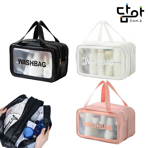 ��Ƽ���� ����������̾� �޽� ����� ���ù�