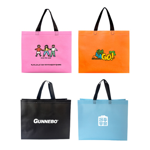 M�� ���������� ���� / ���� [31.5 x 26 x 10]