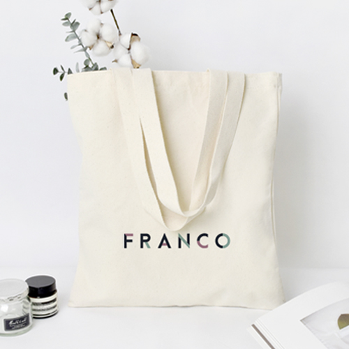 ������ ���ڹ�, ���� 1�� ���̺���