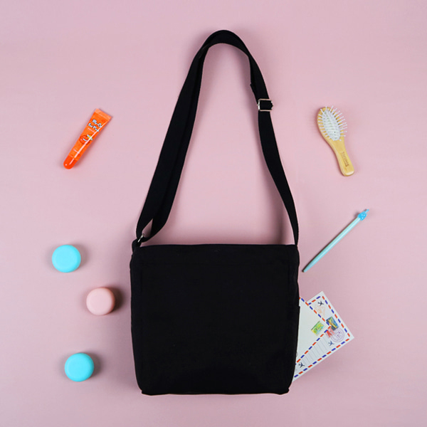 ���̵��� ���̵� ������ ũ�ν� ���ڹ� �÷� 22 x 22 ���� 10CM