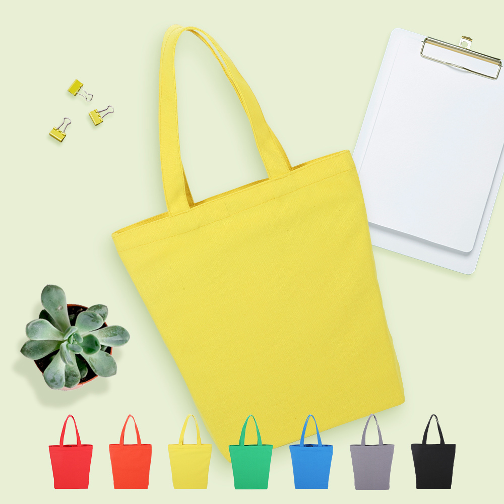 �÷� ���ڹ� �ڼ� 8�� 360*360*100mm