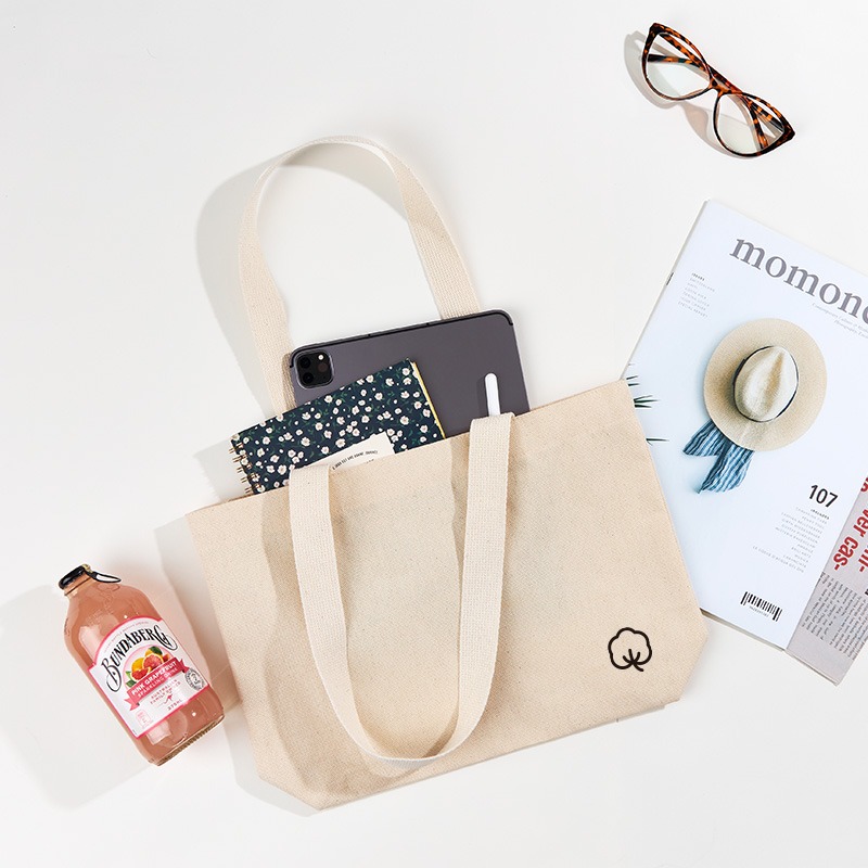 ��ư���� Ŀ���� ������ �ڼ� ���ڹ� 28x20x8  // ���� ������