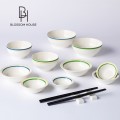 [�¶����Ǹű���][������Ͽ콺] ��̿��� ���Ǳ׸� ���� Ȩ��Ʈ 14P