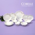 �ڷ� ���׺����� ��ȣ�� 2�� 14p
