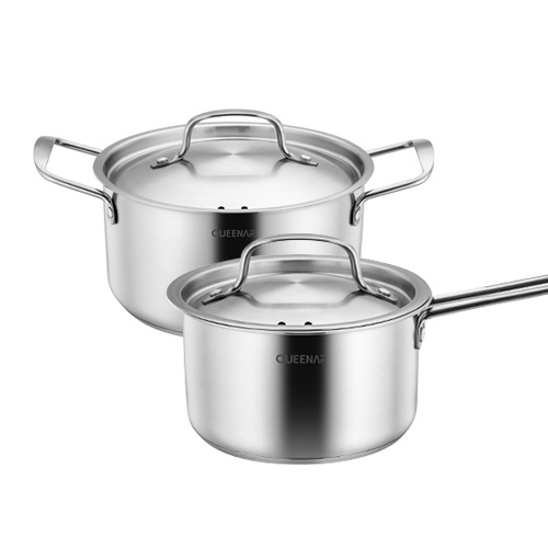 ���� ��� ���� 2������