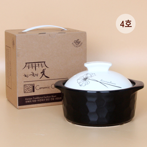 dr��Űģ�� ���̾� ������ �����ҹ��-4ȣ