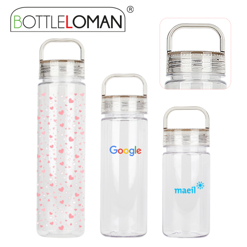 ��Ʋ�θ� ������ ���� �ڵ�Ʋ 500ml