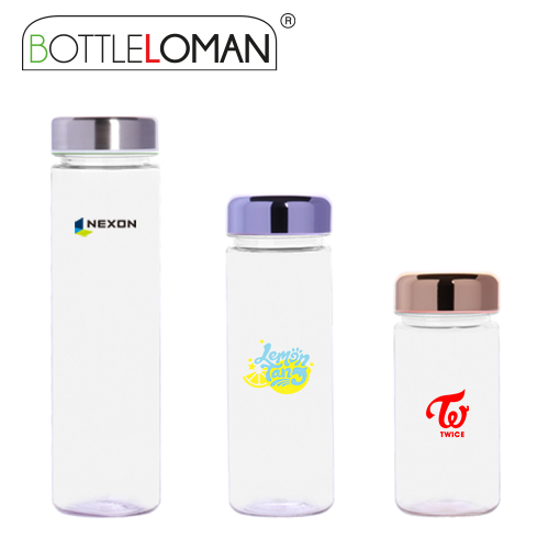 [��Ʋ�θ�] ������ ��Ż��Ʋ 350ml
