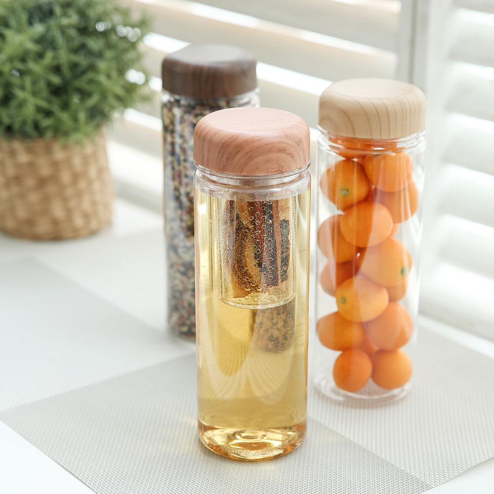 [Ƽ��] ���̺�Ʋ Ʈ����ź �׸�Ƽ ��庸Ʋ 500ml