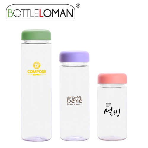 [��Ʋ�θ�] ������ ���̺�Ʋ 350ml 