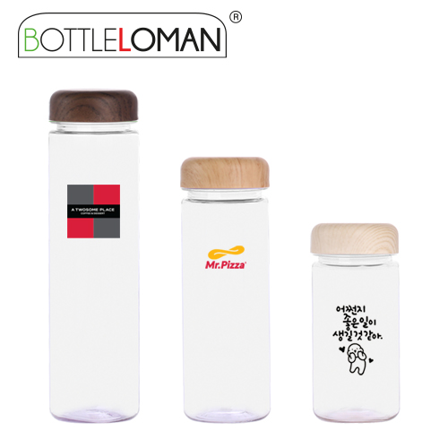 [��Ʋ�θ�] ������ ��� ���̺�Ʋ 350ml