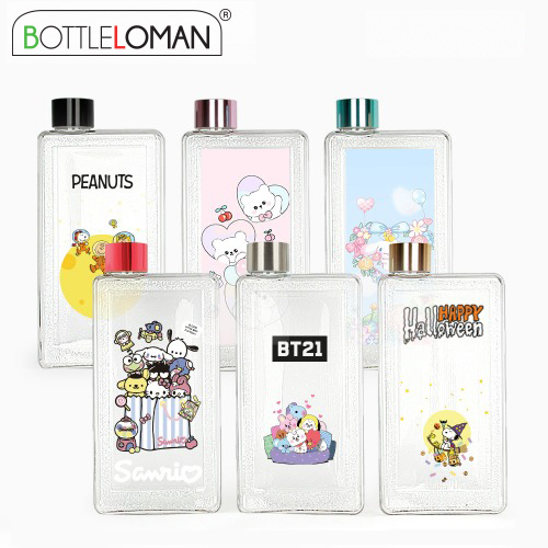 ��Ʋ�θ� BT �� ���ͺ� 350ml