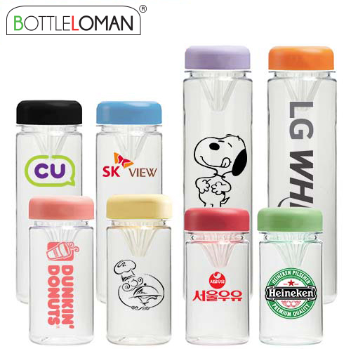 [��Ʋ�θ�]  ������ ����ŷ ���̺�Ʋ 300, 350ml