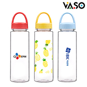 �ٽ� �ڵ� ���� Ʈ����ź ��Ʋ 550ml
