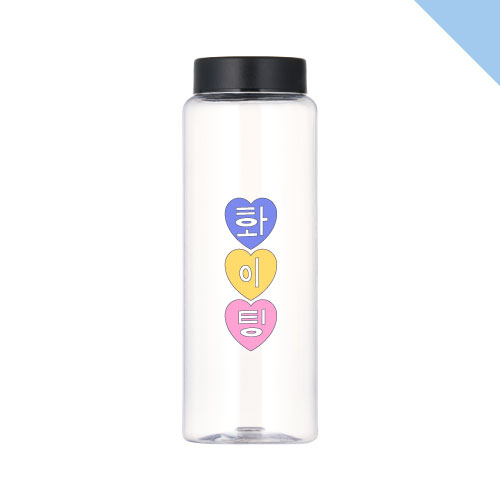 ���� ��Ʋ 800ml