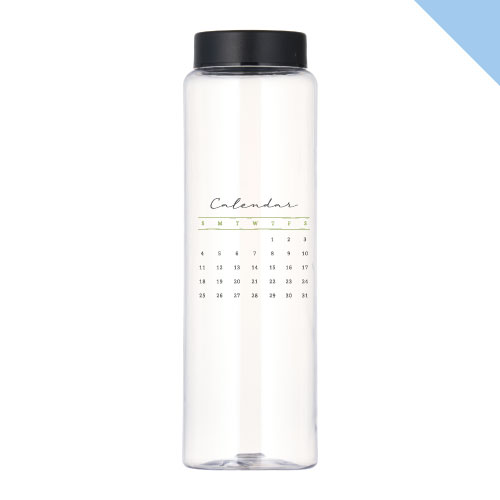 ���� ��Ʋ 1000ml