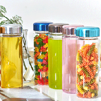 ��� ���̺�Ʋ ��Żĸ ��Ʈ 500ml