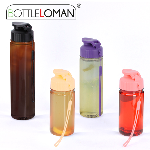 [��Ʋ�θ�] ������ ����Ƽ ��Ʈ����Ʋ 350ml