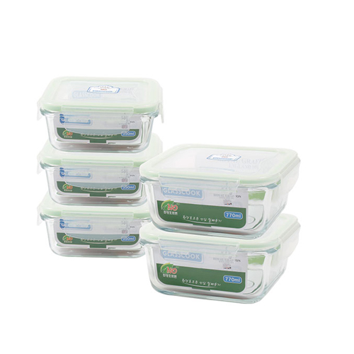 ����R. �۶��� ���簢 ��, � 5��