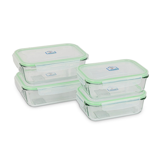 ����R �۶��� ���簢�� ������ ����, ���� 4��