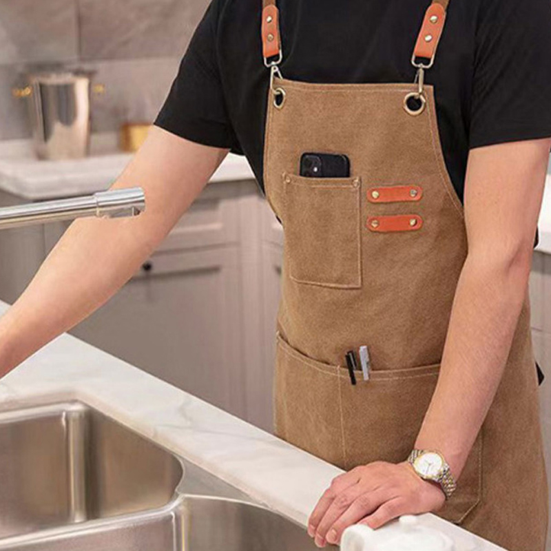 J66 ���� ��� ���� �̼� ���ҿ� ĵ���� ��ġ��