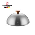 �ٰս�Ÿ�̰� ������ Ŀ�� ���� 24cm