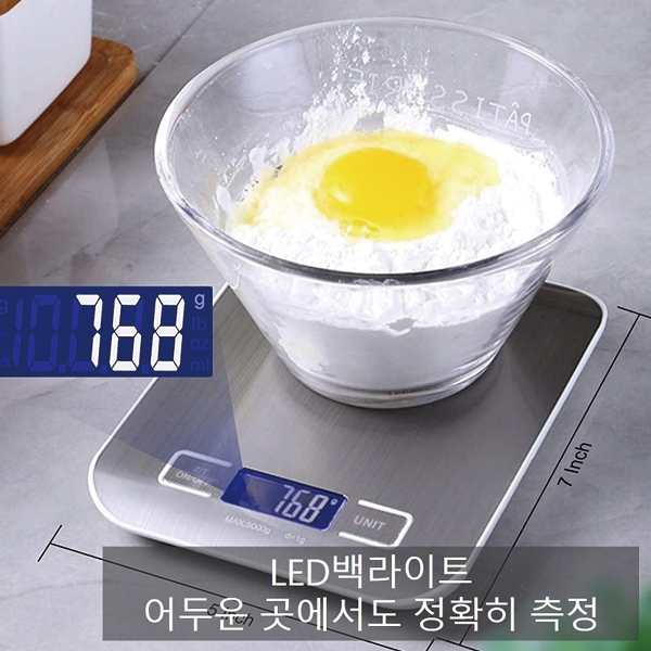 ���� �ֹ� ���� �������� ������ ���� ��ǰ��