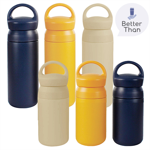 [��Ʋ�θ�] TB Į���� �ڵ� ���� ���� �Һ��� 500ml