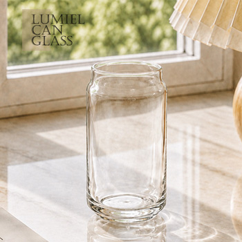 ��̿� ĵ �۶�470ml