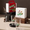 ��� ġ� �����ܼ�Ʈ 395ȣ (������+������+�ڼ��� �ιٸ����̽�)